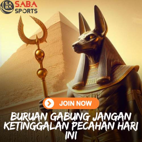 Gemoy4d | Website Smooth Dengan Tampilan Simpel Tapi Cuan Maksimal